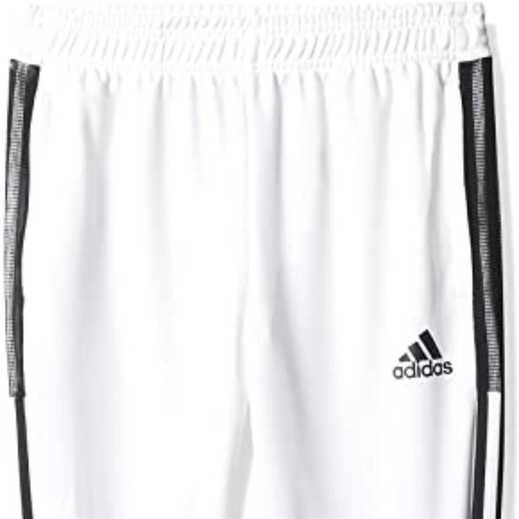 Adidas TIRO Soccer Track Pants - Picture 2 of 2